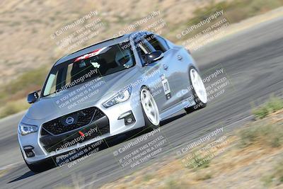 media/Oct-28-2023-Speed Ventures (Sat) [[421672819b]]/4-SR20/session 3 skid pad/